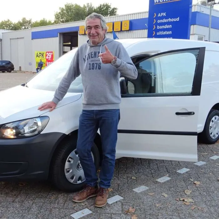 Frans - Resoluut Ongediertebestrijding